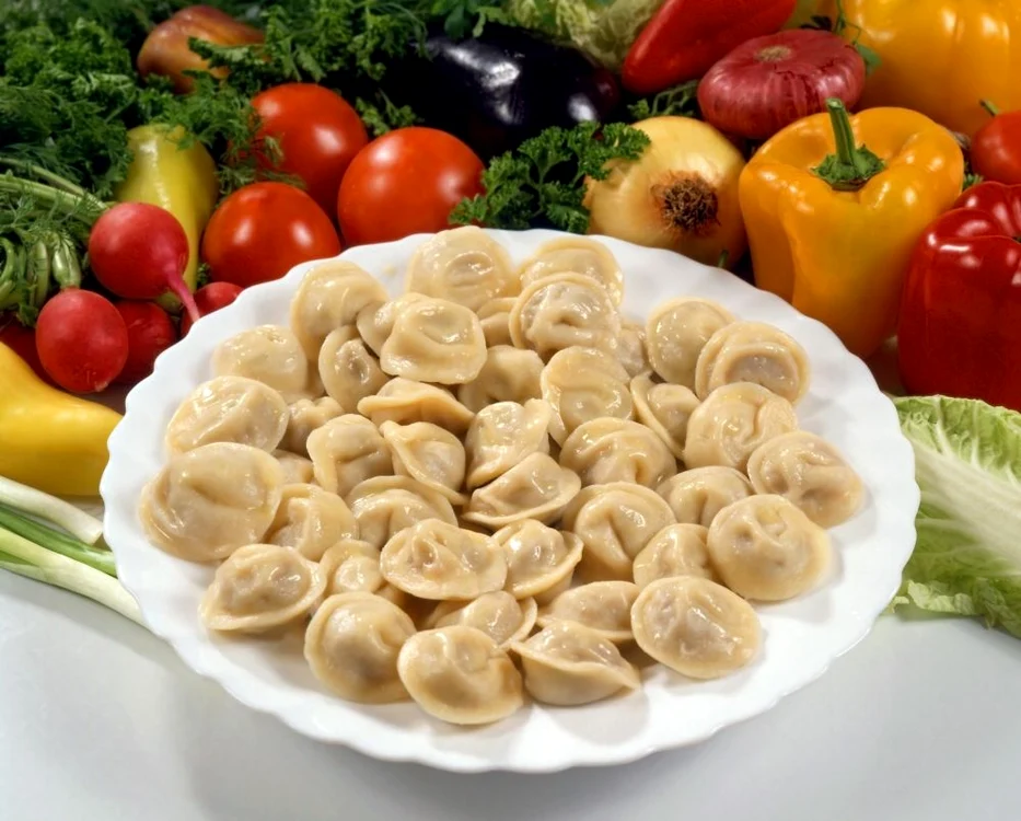pelmeni rusesti cu carne jpeg