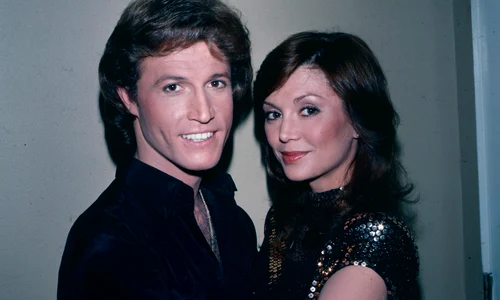 16 aaaaaaaaaaaaaaaaaaa jpg jpeg