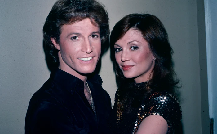 16 aaaaaaaaaaaaaaaaaaa jpg jpeg