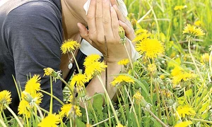 femeie racita75412 jpeg