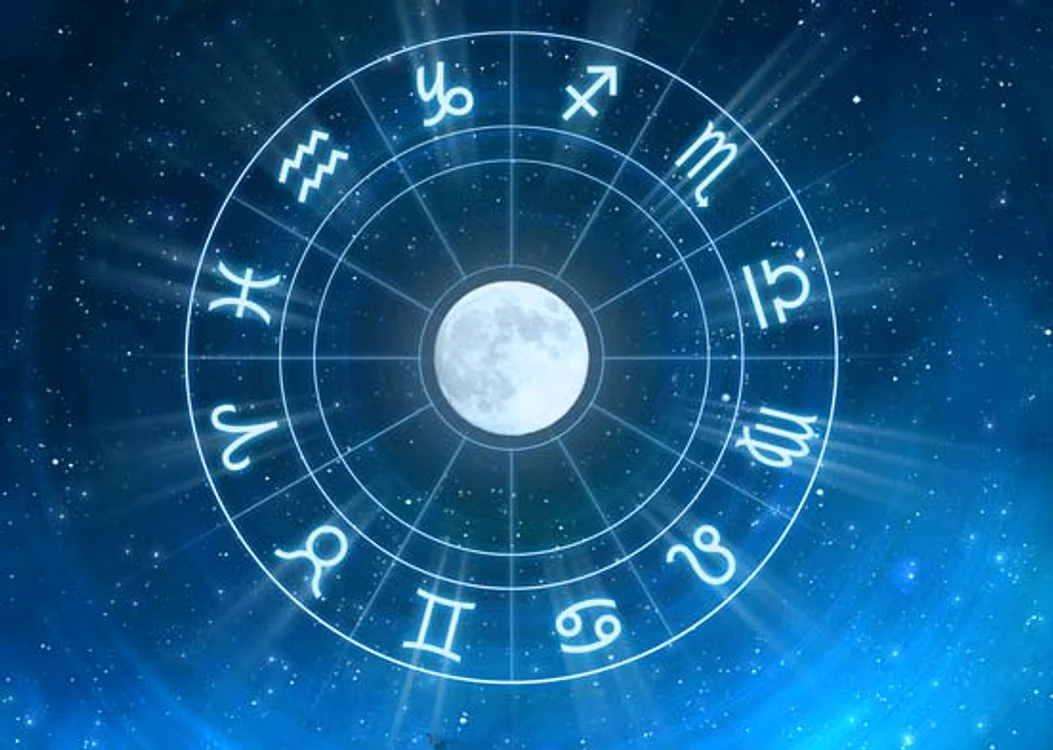 
    Horoscop zilnic 28 aprilie: Nativii din Peşti au noroc de baniFoto: Click!  