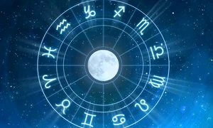 horoscop zilnic 28 aprilie jpeg