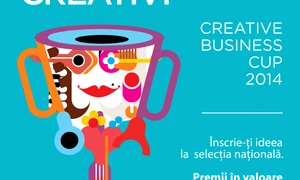 Se caută antreprenori creativi jpeg