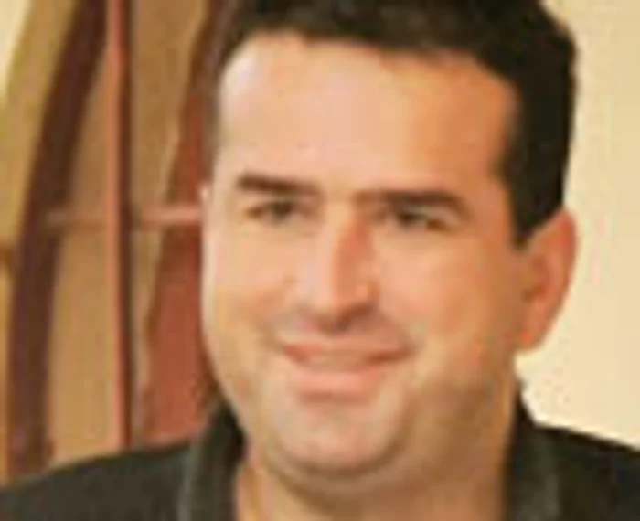 Bogdan Diaconescu