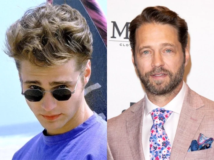 colaj Jason Priestley