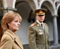 18 majestatea sa margareta si principele radu in olanda 18 jpg jpeg