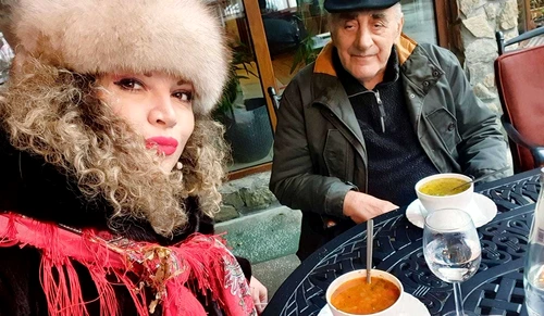 5 oana si viorel lis jpg jpeg