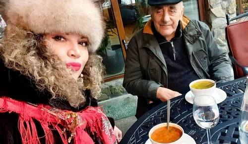 5 oana si viorel lis jpg jpeg