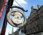 Edinburgh 20 jpg