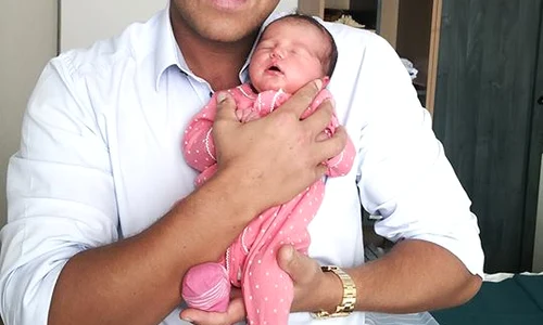 1209135 503521869737354 777577308 n jpeg