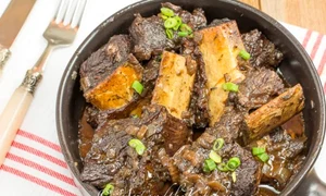 coaste de vita fierte inabusit in vin si bere 580x400 jpeg