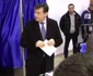 liviu dragnea