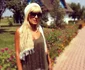 udrea delta facebook tulcea