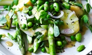 1 super spring salad 91355 16x9 jpg jpeg