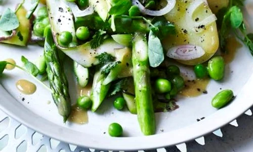 1 super spring salad 91355 16x9 jpg jpeg