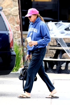 2 caitlyn jenner pe strada 4 jpg jpeg