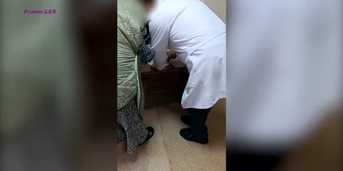 promo lex medic voteaza pentru batrani in R Moldova png