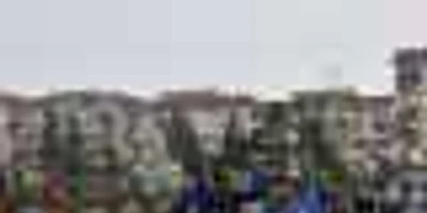 noua dreapta sfantu gheorghe foto traian deleanu