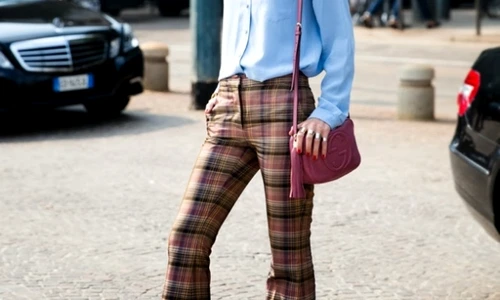 1 72194 original jpg jpeg