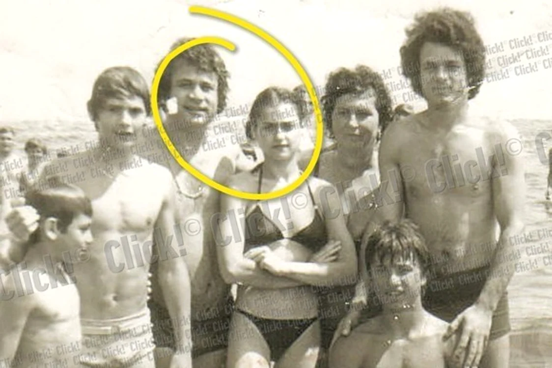 4 nadia comaneci si ion dolanescu relatie 2 jpg jpeg