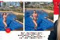 anamaria prodan png