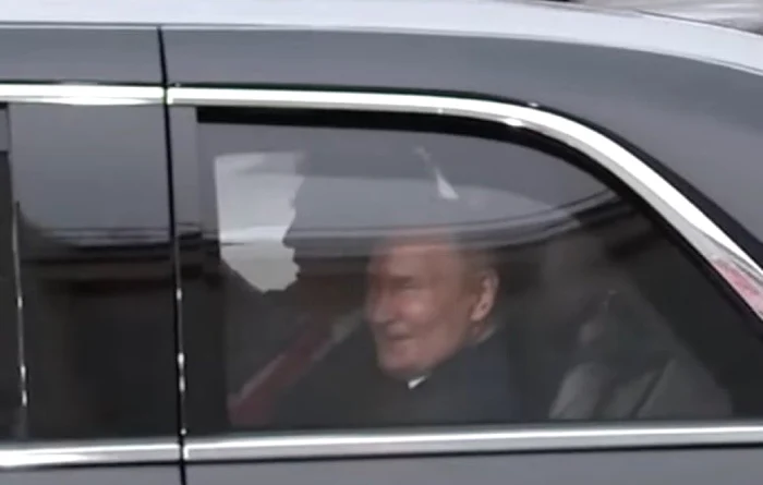 trump putin bestia jpg