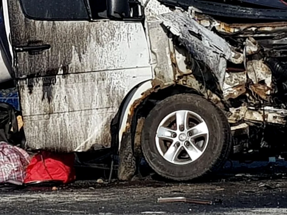 accident mortal suceava