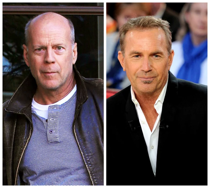 PicMonkey Collage jpeg