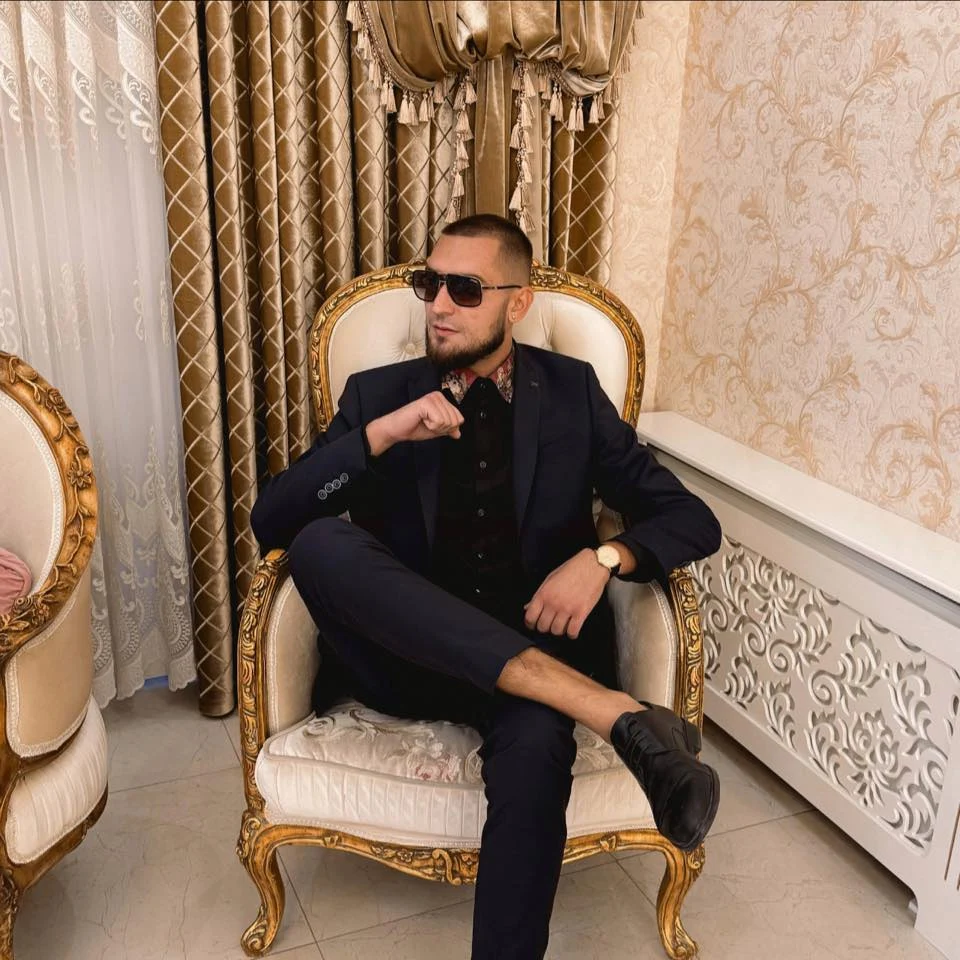 Nepotul celebrului dirijor Nicolae Botgros, citat la audieri în cazul morții copilului artistului basarabean Igor Cuciuc