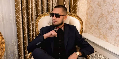 Cristian Bogros FOTO Facebook jpg