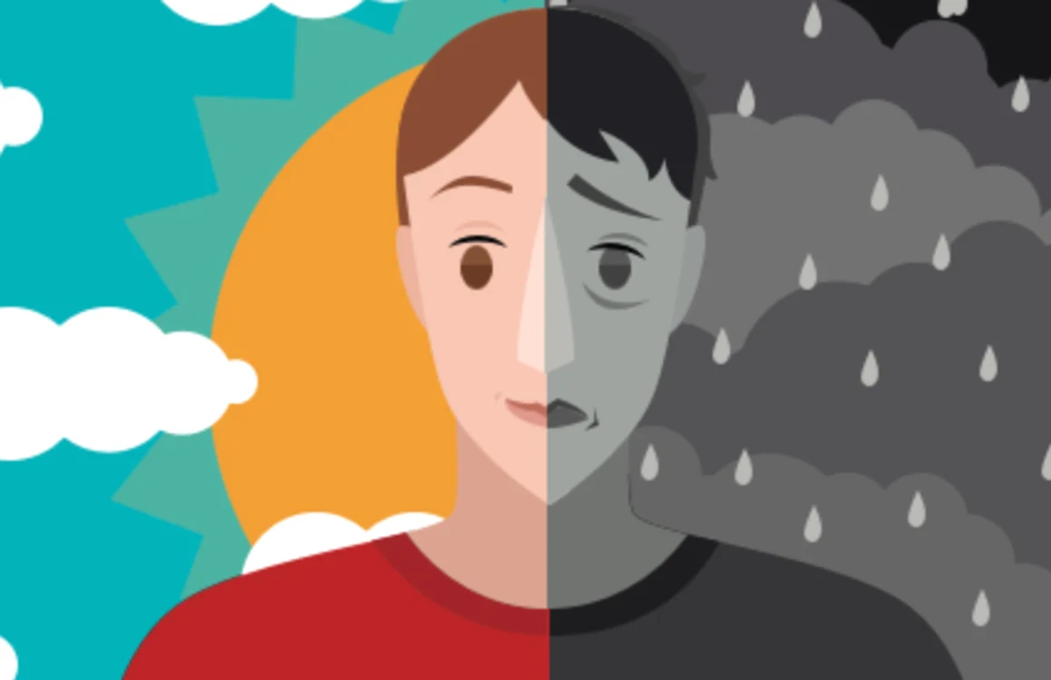 Horoscop zilnic 8 martie: Gemenii se lasă copleşiţi de emoţii Foto: pixabay.com