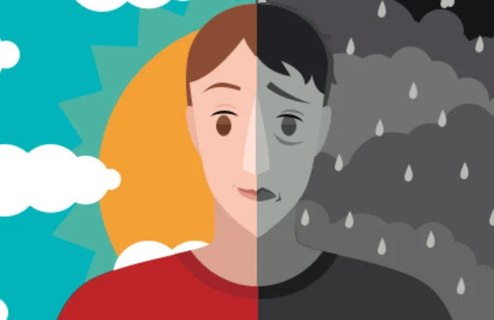 
    Horoscop zilnic 8 martie: Gemenii se lasă copleşiţi de emoţii Foto: pixabay.com   