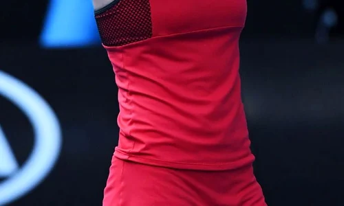 2018 Australian Open   Day 11 jpeg