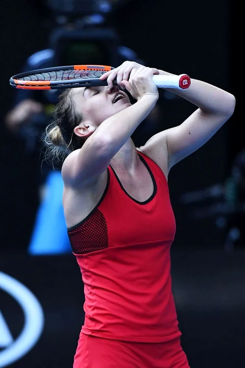 2018 Australian Open   Day 11 jpeg