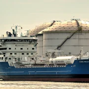 Transport maritim  Sursa Pixabay com jpg