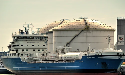 Transport maritim Sursa Pixabay com jpg