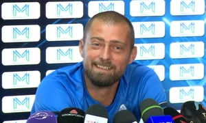 aD0wN2NlNWFjYTcyMjhlNDQ0N2NmN2RjZWE2Mzc2MTY3OQ== thumb jpg