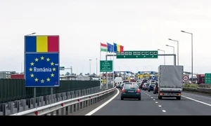 Starea naționalismului economic românesc jpeg