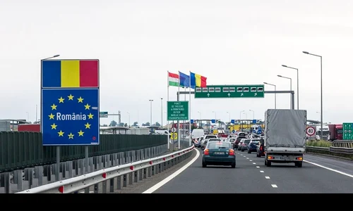 Starea naționalismului economic românesc jpeg