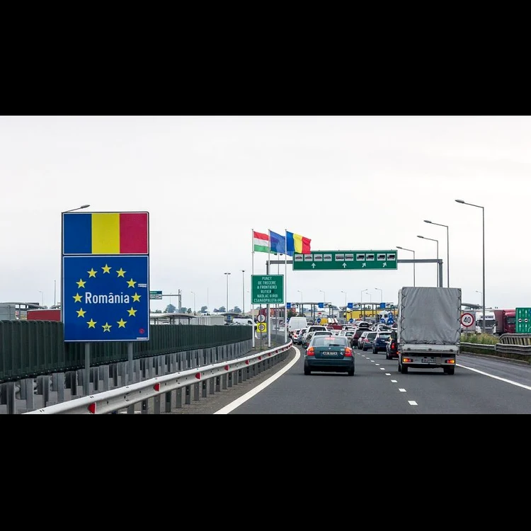 Starea naționalismului economic românesc jpeg