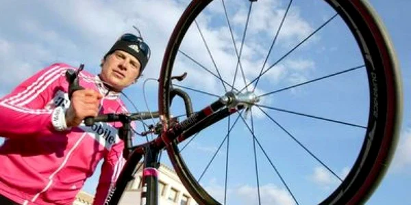 CICLISM: Dosarul lui Jan Ullrich din nou pe masa celor de la Atidoping