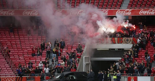 eusebio tur stadion foto reuters