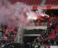 eusebio tur stadion foto reuters