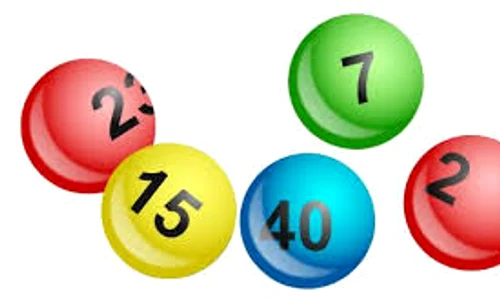 loto jpeg