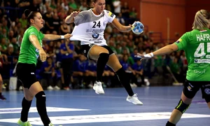 csmb ferencvaros mehmedovici majda jpeg