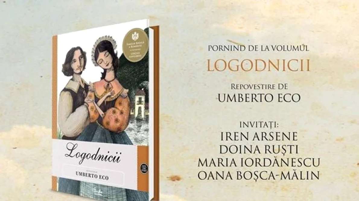 Serile italiene la Humanitas: Literatura vs literatura facilitată şi remake jpeg
