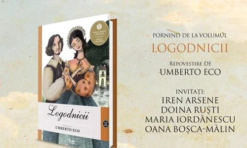 Serile italiene la Humanitas:  Literatura vs  literatura facilitată şi remake jpeg