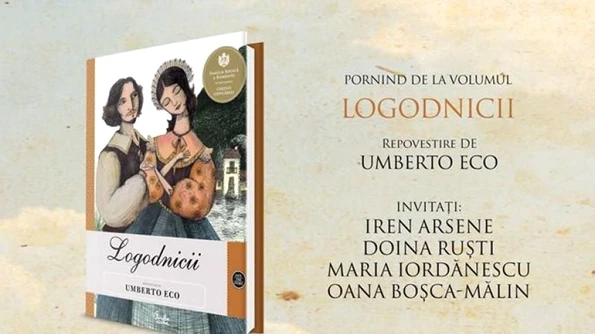 Serile italiene la Humanitas: Literatura vs literatura facilitată şi remake jpeg