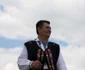 ziua costumului popular bistrita 17