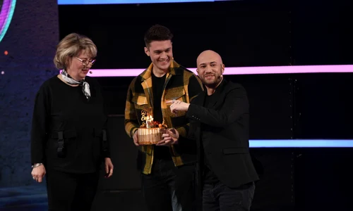 1 mihai bendeac farsa iumor 4 jpg jpeg